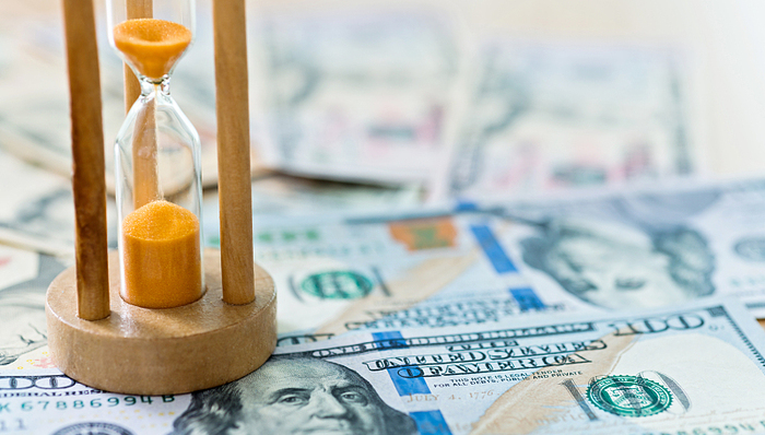 【深度】出险60天，融创的自救与煎熬