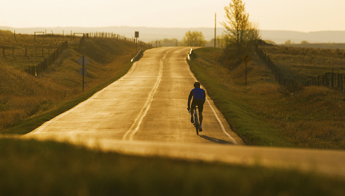 疫情下的投资人：距上次飞行已经84天，信心比黄金更重要