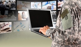 IPO雷達｜凈利潤大增，經營現(xiàn)金流卻由正轉負，比特技術業(yè)績暗藏水分