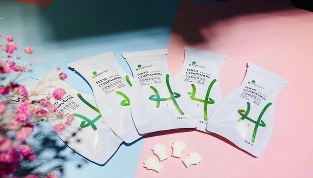 景甜代言的无限畅是谁？严重违法失信，关联方屡陷传销质疑