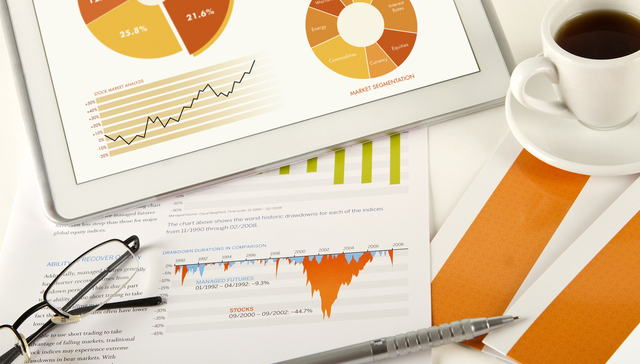 【财富周报】37家外资私募管理规模增至585亿元，广州成立200亿元宇宙基金