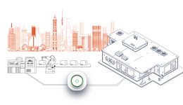 数据 | 我们访问了119家在沪小微企业，想看本轮疫情对它们影响多大？它们希望得到什么帮助？