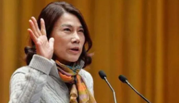 董明珠不学美的？承诺“绝不裁员”，格力两年员工却减少近七千