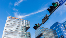 阿里财报：增速放缓、利润下降，但这并不重要