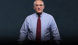 霍華德備忘錄：牛市的特點(diǎn)是繁榮、自信、輕信和愿意為資產(chǎn)支付高價(jià)——而所有這些都在事后被證明是過(guò)度的