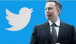 “阴阳大师”马斯克