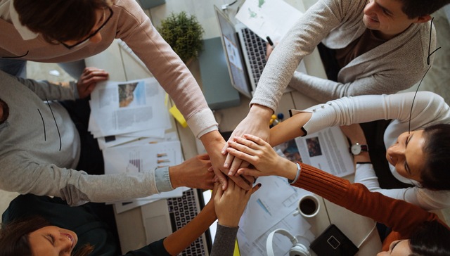 【专访】欧洲研究委员会主席：不必为基础研究设置优先事项，要为所有危机做好准备