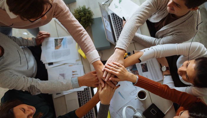 达沃斯论坛,欧洲政治,天下故事