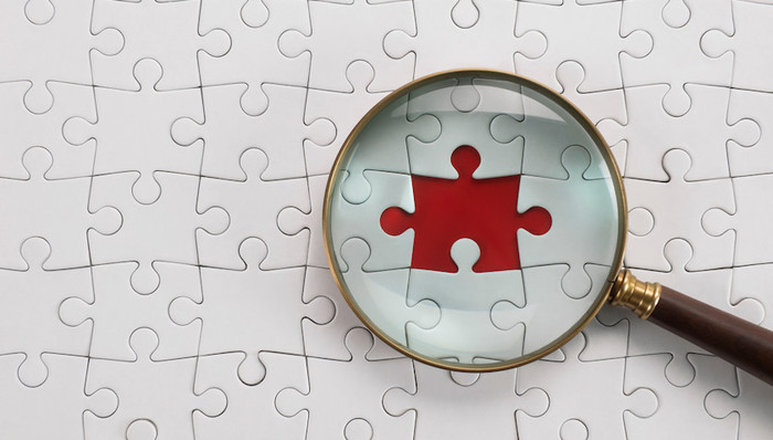 上海，疫情，核酸，防控，疾控,流调,溯源,发布会