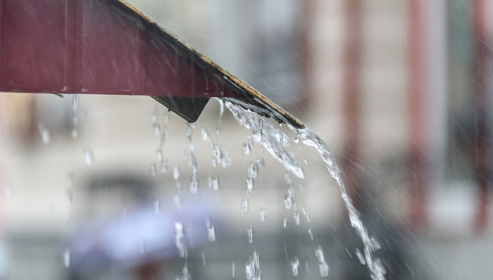 上海，疫情，防控，汛期,高考,中考,考点,台风,暴雨