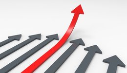 【一周新基】又到假期前雞肋時間，5只同業(yè)存單指數(shù)基金同臺競技