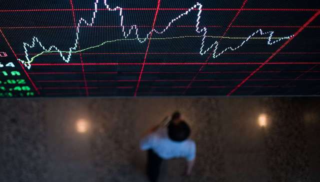 复旦碳价指数：6月全国碳排放配额CEA价格预期稳定