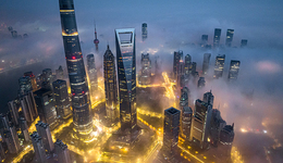 上海發(fā)布加快經(jīng)濟(jì)恢復(fù)和重振50條，6月1日起取消企業(yè)復(fù)工復(fù)產(chǎn)白名單制