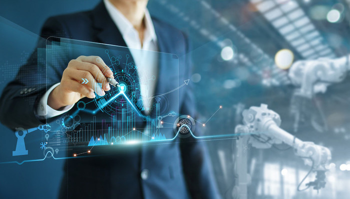 上海，疫情，防控，经济，企业，纾困,复工复产