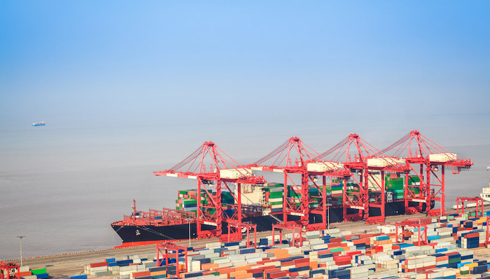 上海，疫情，防控，外资，外企，外贸,上海市商务委,50条,经济恢复,行动方案