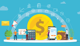 主业连亏七年，年报遭中小投资者反对，大连友谊会陷退市危机吗？