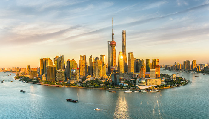 上海，疫情，防控，助企纾困，补贴,50条,重振,经济恢复