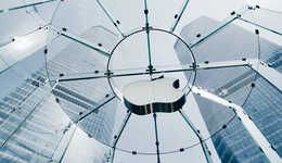 A股果鏈公司不消停：為何總被曝遭蘋果砍單，踢出局？