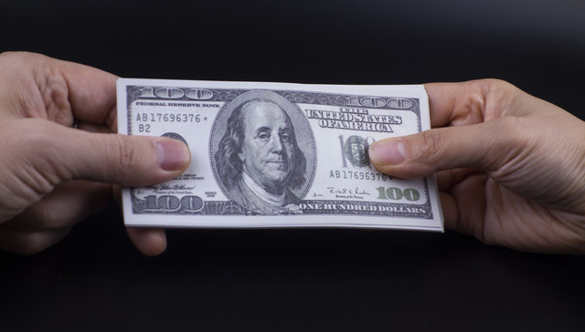 秦奋,鑫茂科技,