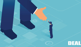 董事长“七折”对价当上新实控人，新纶新材被管理层收购后将怎样走？