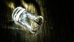 遭清理门户，茅台系贴牌酒“钱路迷茫”