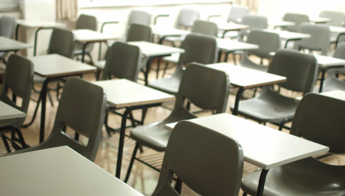 达内教育,转型,教育贷