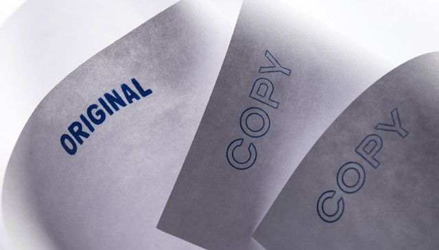 No more lies – existential angst grips advertising industry