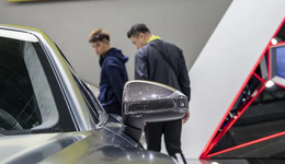 欧洲车企热捧“代理制”：孰之蜜糖、孰之砒霜？