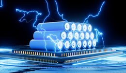 IPO雷达｜“夫妻店”微源股份有股东入股两月增值6倍，大客户变动频繁，多家参保人员不足10人