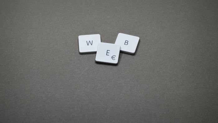 工业互联网,产业链,资本市场