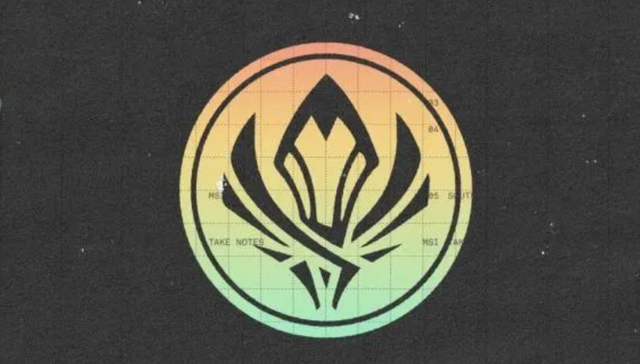 电竞赛事,MSI,英雄联盟