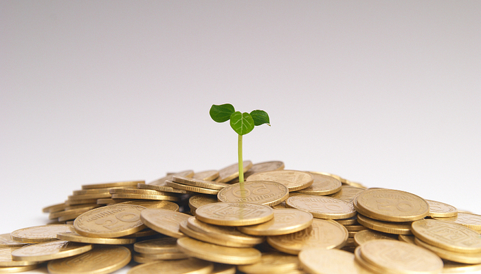 市场饱和又遇“夜生活”减少，A股的啤酒还“好喝”吗？