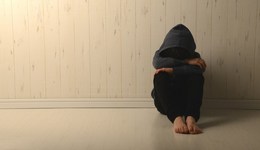 “兩高兩部”規(guī)范未成年人犯罪記錄封存：電子數(shù)據(jù)也應(yīng)同步封存加密