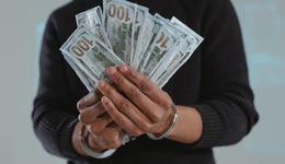 腐败之王：矿业巨头嘉能可十年行贿史，席卷全球7个国家