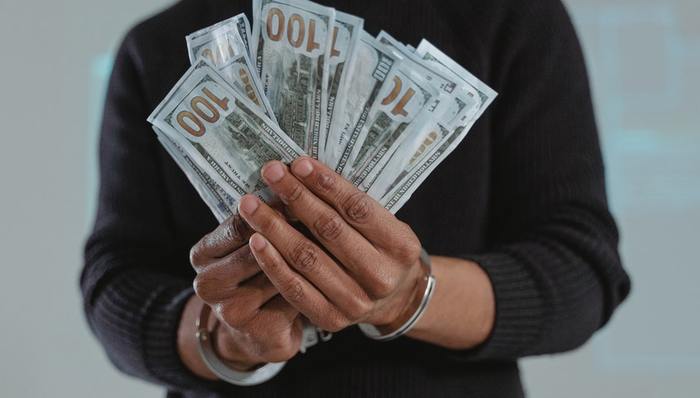 大宗商品交易,嘉能可,行贿,操纵市场,腐败