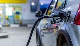 成品油年內(nèi)第九漲，部分地區(qū)92號汽油邁入“9元時代”