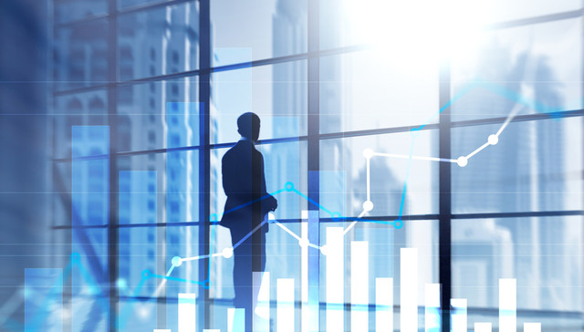 红杉美国内部分享：当下处于不确定性与变化时刻，行动快才能避免死亡螺旋