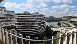 當語言被簡化：“某某門”是如何成為丑聞代名詞的？