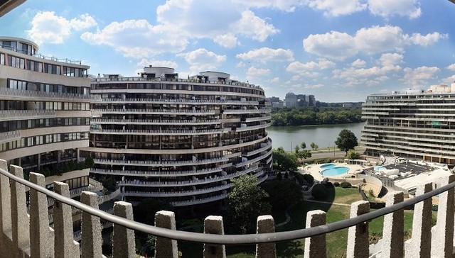 当语言被简化：“某某门”是如何成为丑闻代名词的？