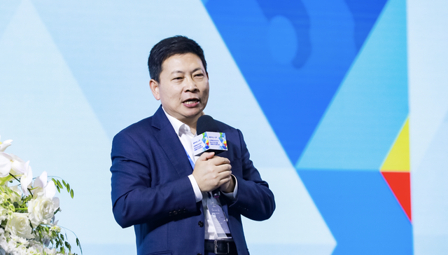 车展,华为,小鹏