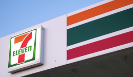 7-11會被打敗嗎？