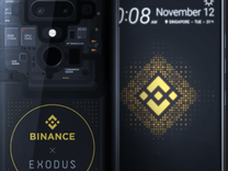 HTC旗舰机卷土重来，但光靠元宇宙不行