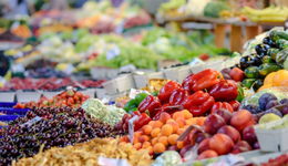 永辉重回盈利轨道，是京东旧将李松峰的功劳吗？