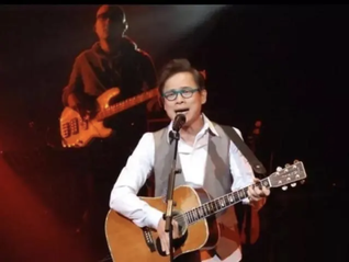 电厂丨你来听谁演唱会？视频号正面PK抖音