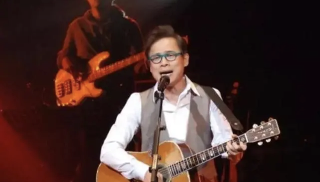 电厂丨你来听谁演唱会？视频号正面PK抖音