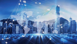 云计算下半场，国产云出路在哪里？