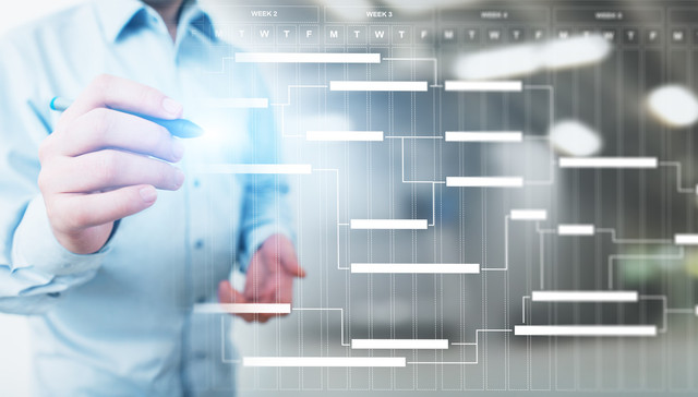 广电总局：经纪机构不得授权未成年人担任粉丝团等账号群主或管理者