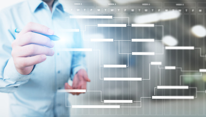 广电总局：经纪机构不得授权未成年人担任粉丝团等账号群主或管理者