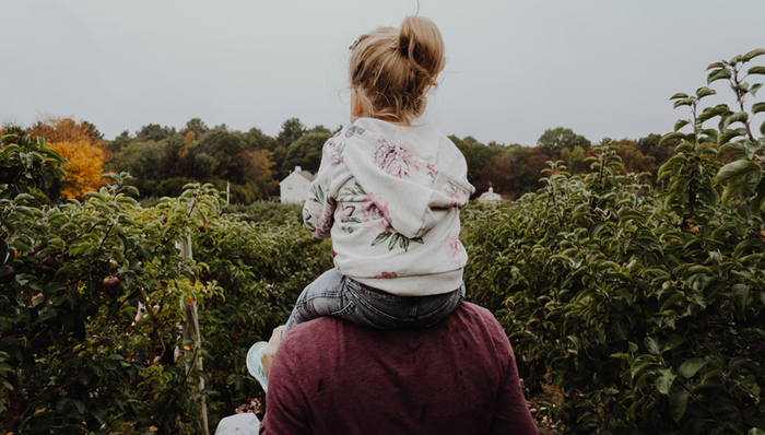 增高针,生长激素,市场规模