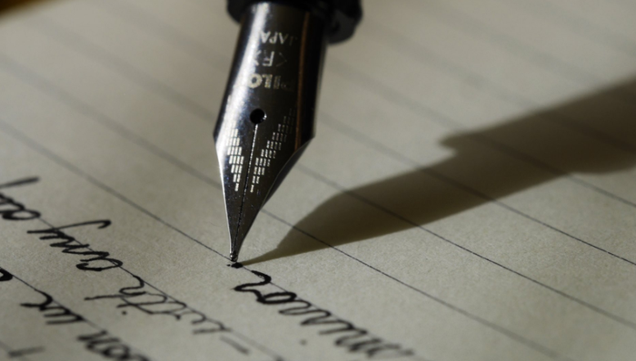 盗版小说,笔趣阁,知识版权